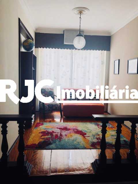 WhatsApp Image 2021-03-08 at 1 - 8