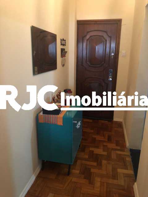 WhatsApp Image 2021-03-08 at 1 - 10