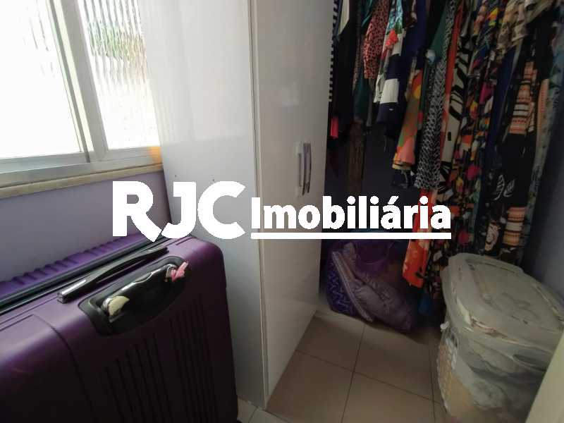 WhatsApp Image 2021-03-08 at 1 - 10