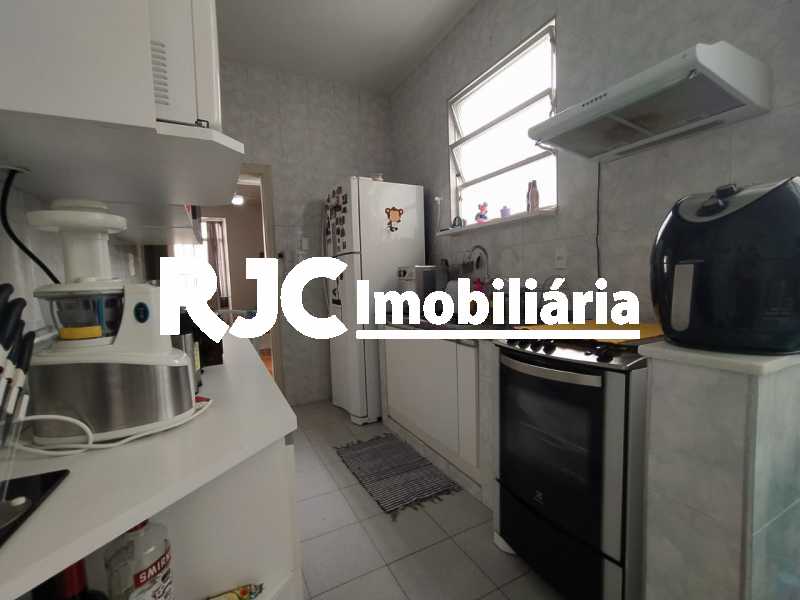 WhatsApp Image 2021-03-08 at 1 - 11