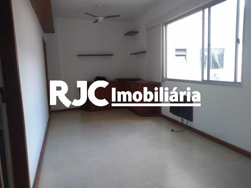 WhatsApp Image 2021-03-10 at 1 - 3