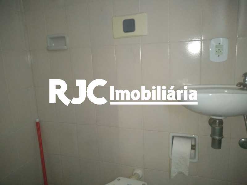 WhatsApp Image 2021-03-10 at 1 - 23