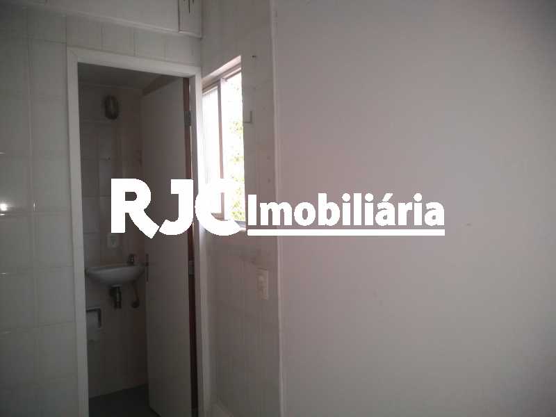 WhatsApp Image 2021-03-10 at 1 - 24