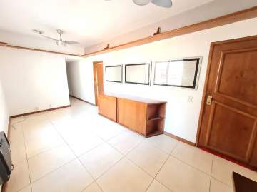 Apartamento 3 quartos à venda Tijuca, Rio de Janeiro - R$ 550.000 - MBAP33426