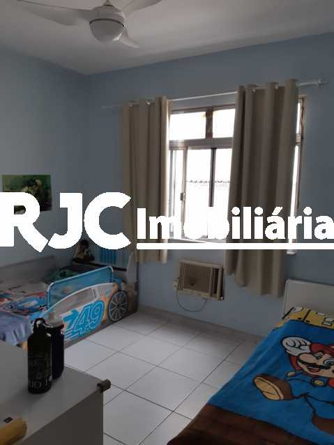 WhatsApp Image 2021-03-18 at 0 - 8