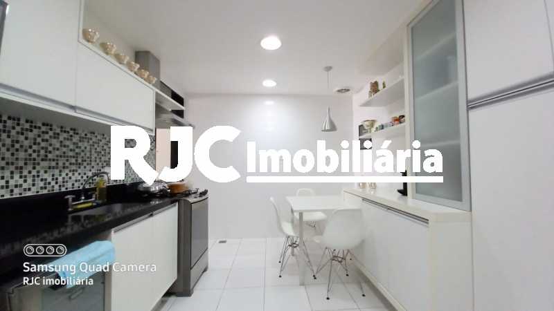 IMG-20210318-WA0004 - 23
