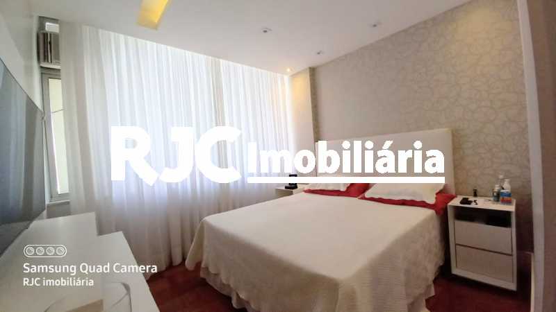 IMG-20210318-WA0013 - 12