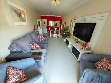 Apartamento 2 quartos à venda Vila Isabel, Rio de Janeiro - R$ 260.000 - MBAP25435