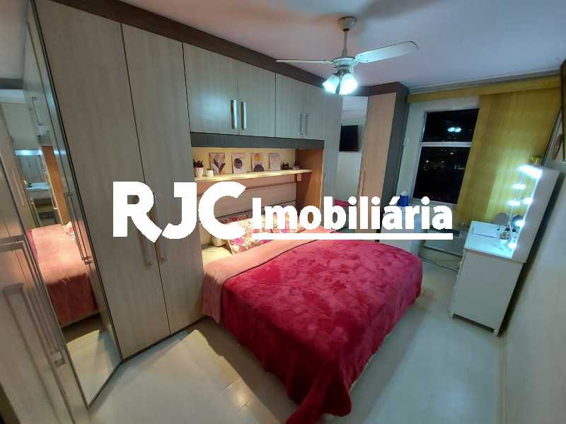 8  Quarto Suíte. - 8