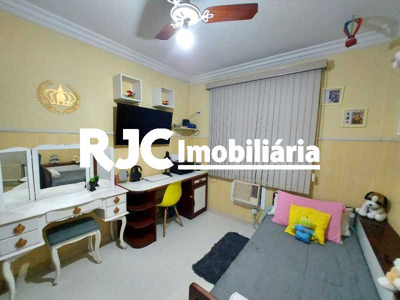 10   2º Quarto. - 10