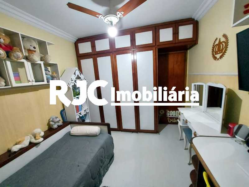 11  2º Quarto. - 11