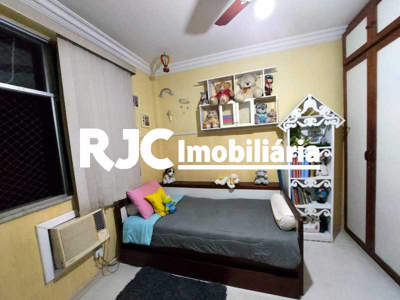 12   Quarto Suíte. - 12
