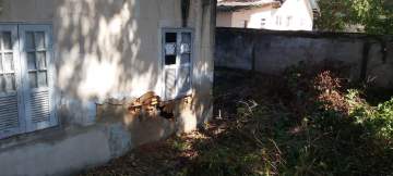 IMG-20210423-WA0024 - 1