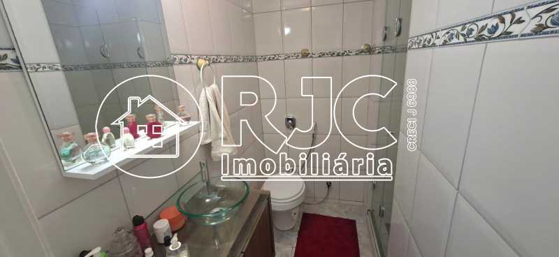 WhatsApp Image 2025-07-24 at 1 - 10