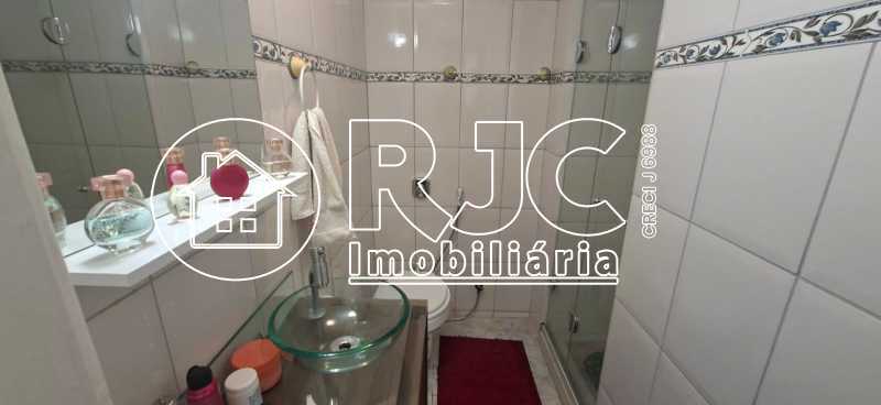 WhatsApp Image 2025-07-24 at 1 - 12
