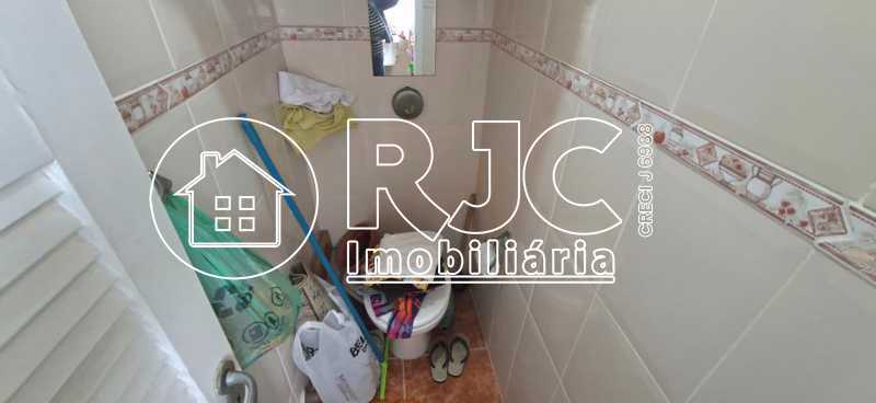 WhatsApp Image 2025-07-24 at 1 - 20