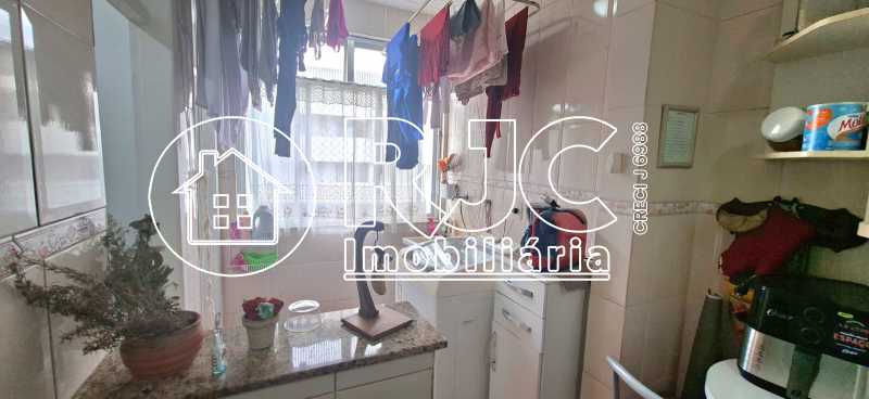 WhatsApp Image 2025-07-24 at 1 - 22