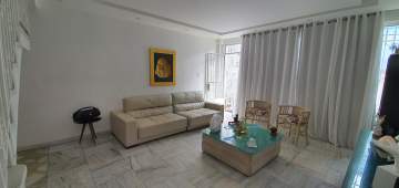 Ótima localização - Casa à venda Rua Domício da Gama, Tijuca, Rio de Janeiro - R$ 1.900.000 - MBCA50093