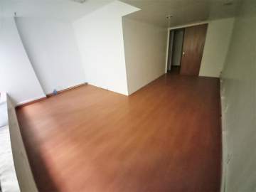 Ótima localização - Sala Comercial 48m² à venda Rua do Ouvidor, Centro, Rio de Janeiro - R$ 180.000 - MBSL00285