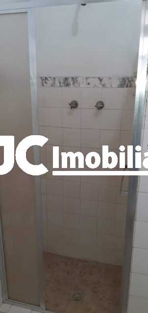 WhatsApp Image 2021-05-13 at 1 - 7