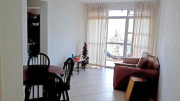 Ótima localização - Apartamento à venda Rua Visconde de Santa Isabel, Vila Isabel, Rio de Janeiro - R$ 275.000 - MBAP10997