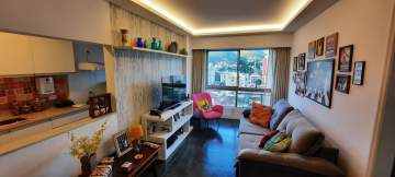 Ótima localização - Apartamento à venda Estrada Pau-Ferro,Pechincha, Rio de Janeiro - R$ 320.000 - MBAP25603