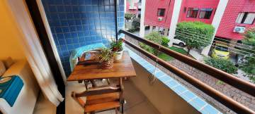 Imperdível - Apartamento à venda Estrada Pau-Ferro,Pechincha, Rio de Janeiro - R$ 400.000 - MBAP33567
