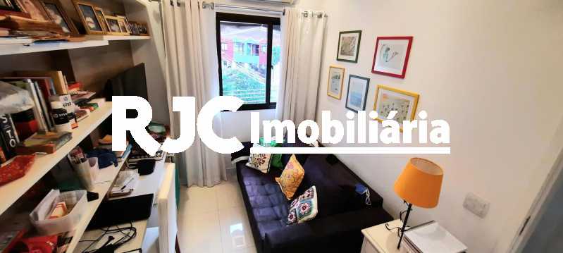 10  3º Quarto - 10