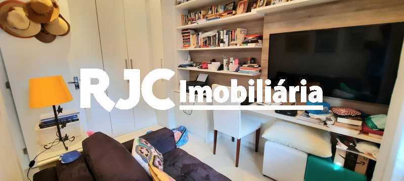 11  3º Quarto - 11