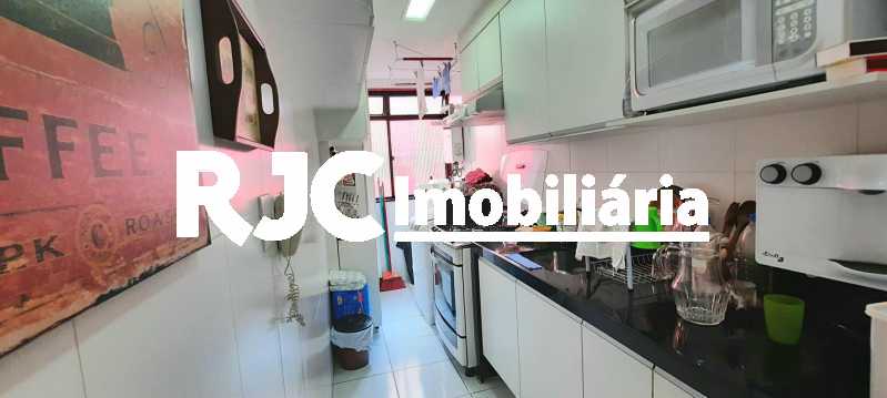 15  Cozinha - 16