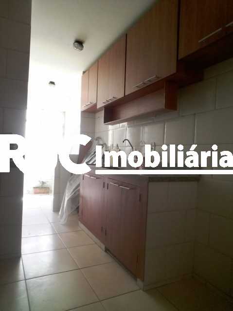 WhatsApp Image 2021-06-10 at 1 - 12