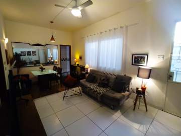 Ótima localização - Casa à venda Rua Jorge Rudge, Vila Isabel, Rio de Janeiro - R$ 650.000 - MBCA40196