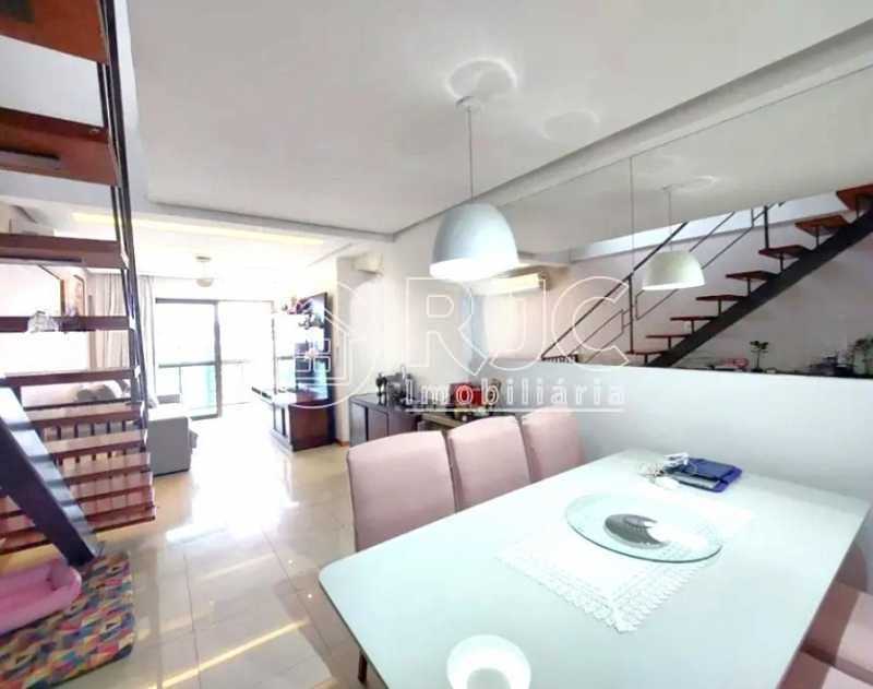 12561_G1742851583 - 1