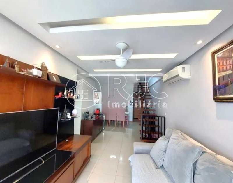 12561_G1742851585 - 2