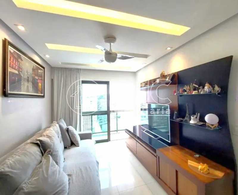 12561_G1742851586 - 3