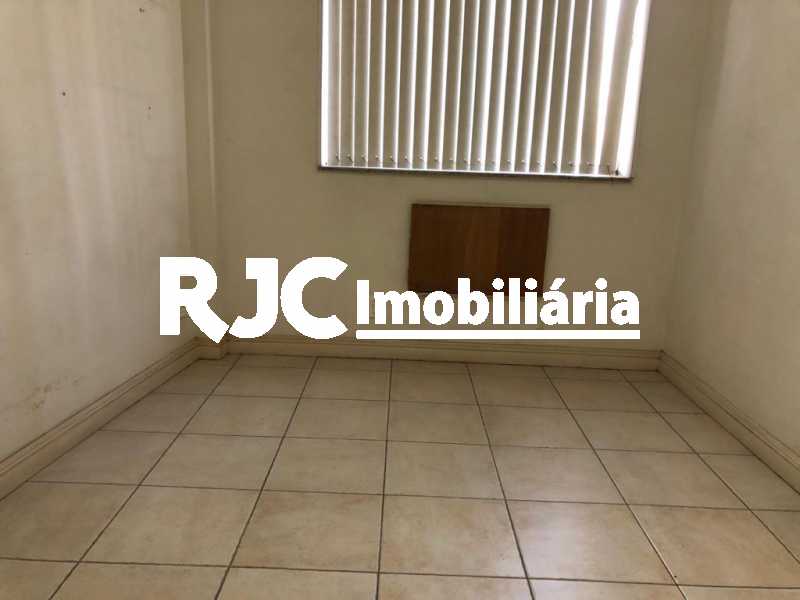 13 - 11