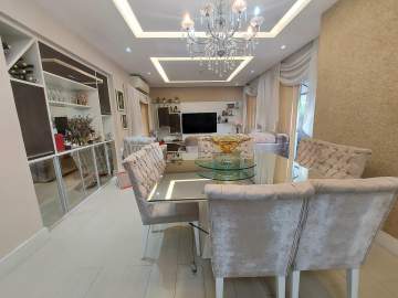 Ótima localização - Cobertura à venda Rua Visconde de Figueiredo, Tijuca, Rio de Janeiro - R$ 1.200.000 - MBCO30431