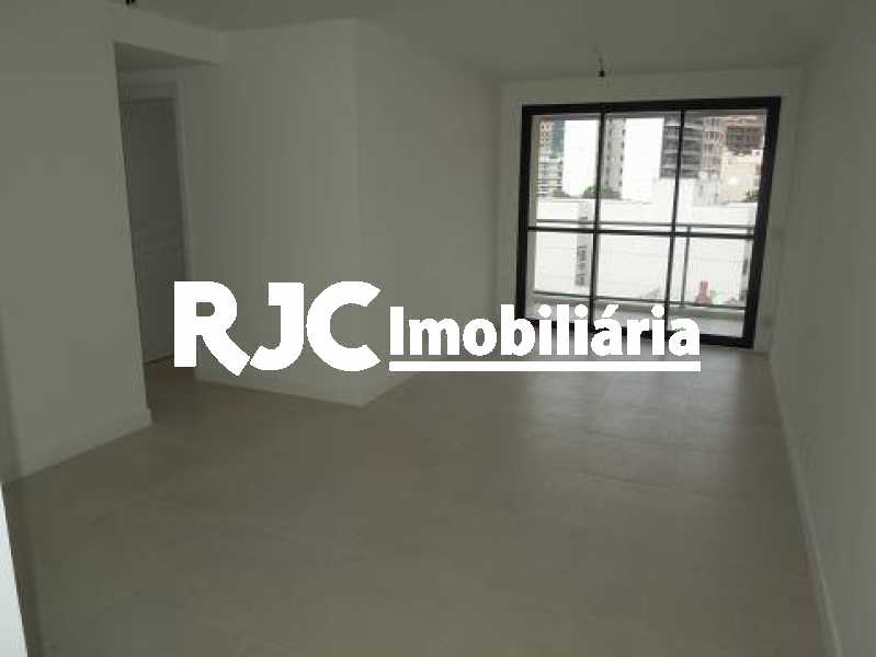 12836_G1628526524 - 2