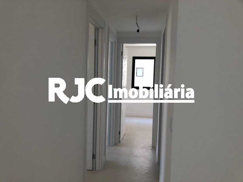 12836_G1628526529 - 5