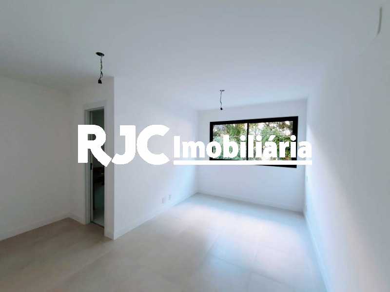 12836_G1628526531 - 6