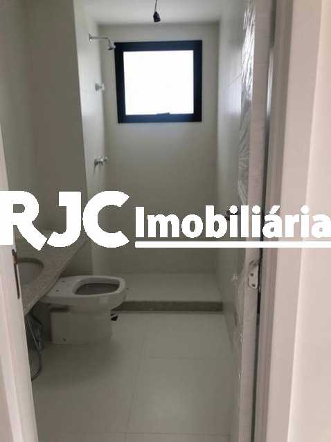 12836_G1628526532 - 7