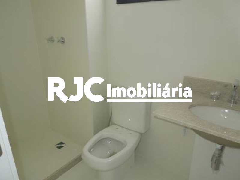 12836_G1628526536 - 9