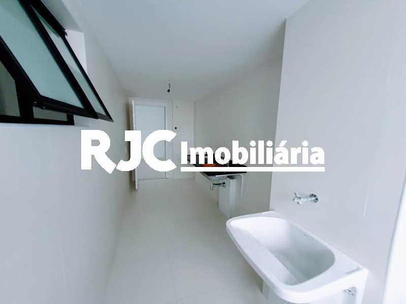 12836_G1628526539 - 11