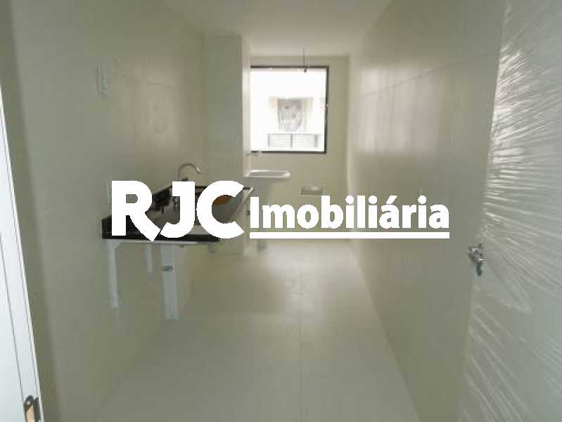 12836_G1628526540 - 12