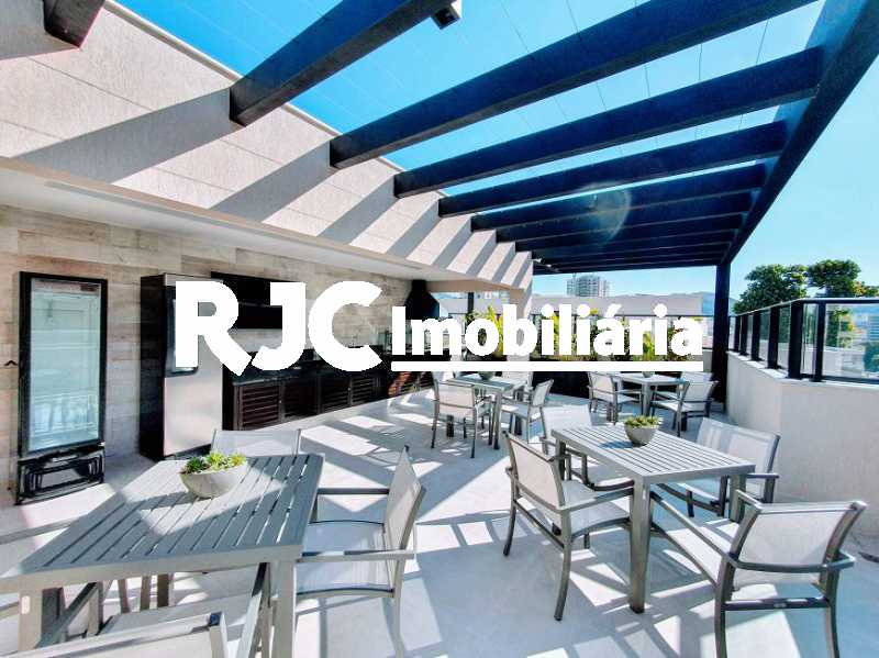 12836_G1628526542 - 13