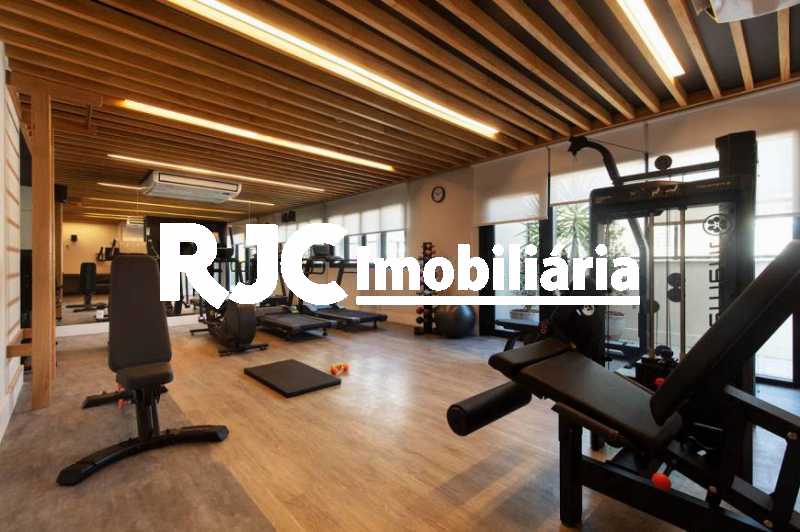 12836_G1628526545 - 15