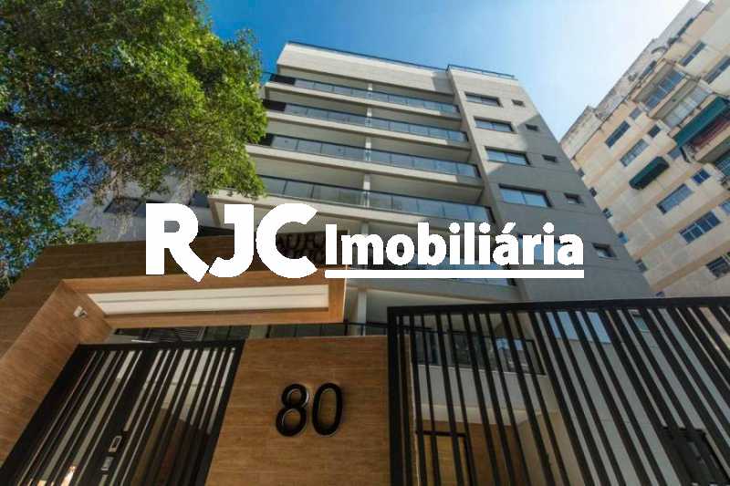 12836_G1628526552 - 19