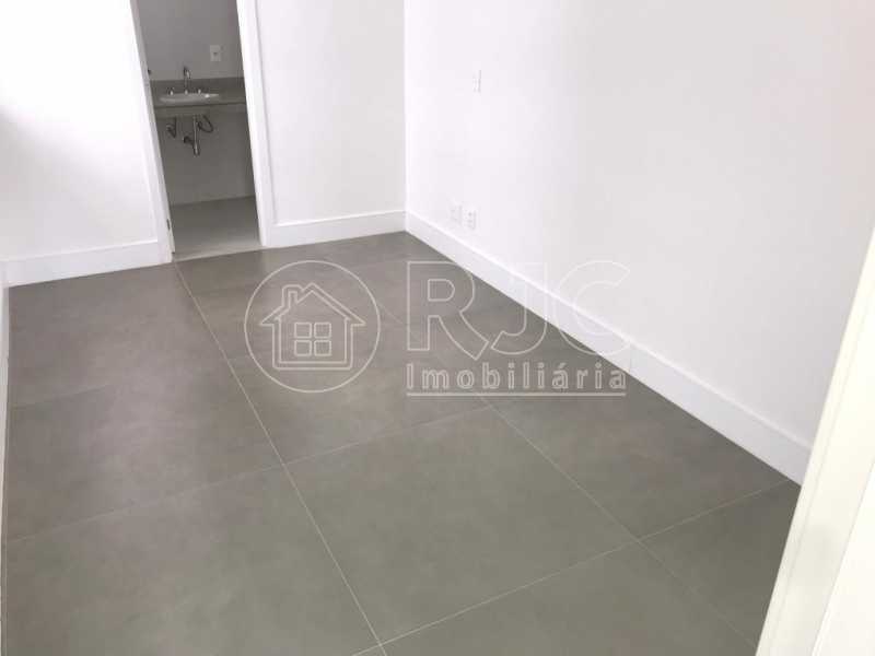 11. Quarto3_2º piso - 11