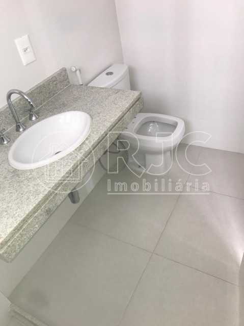 15. Suíte3_2º piso.2 - 15