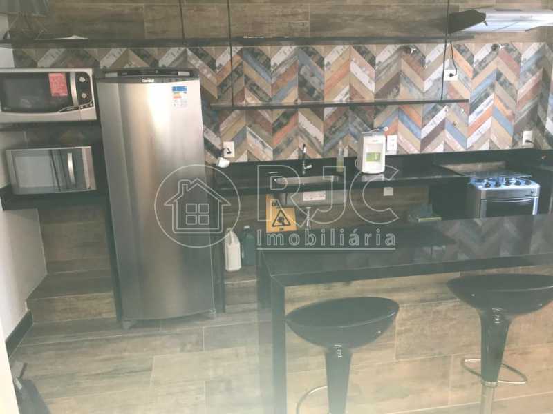 20. Salão de festas4 - 20